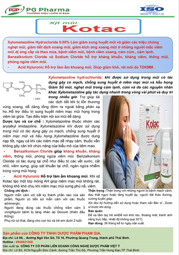 kotac 2 in chuẩn 23.jpg